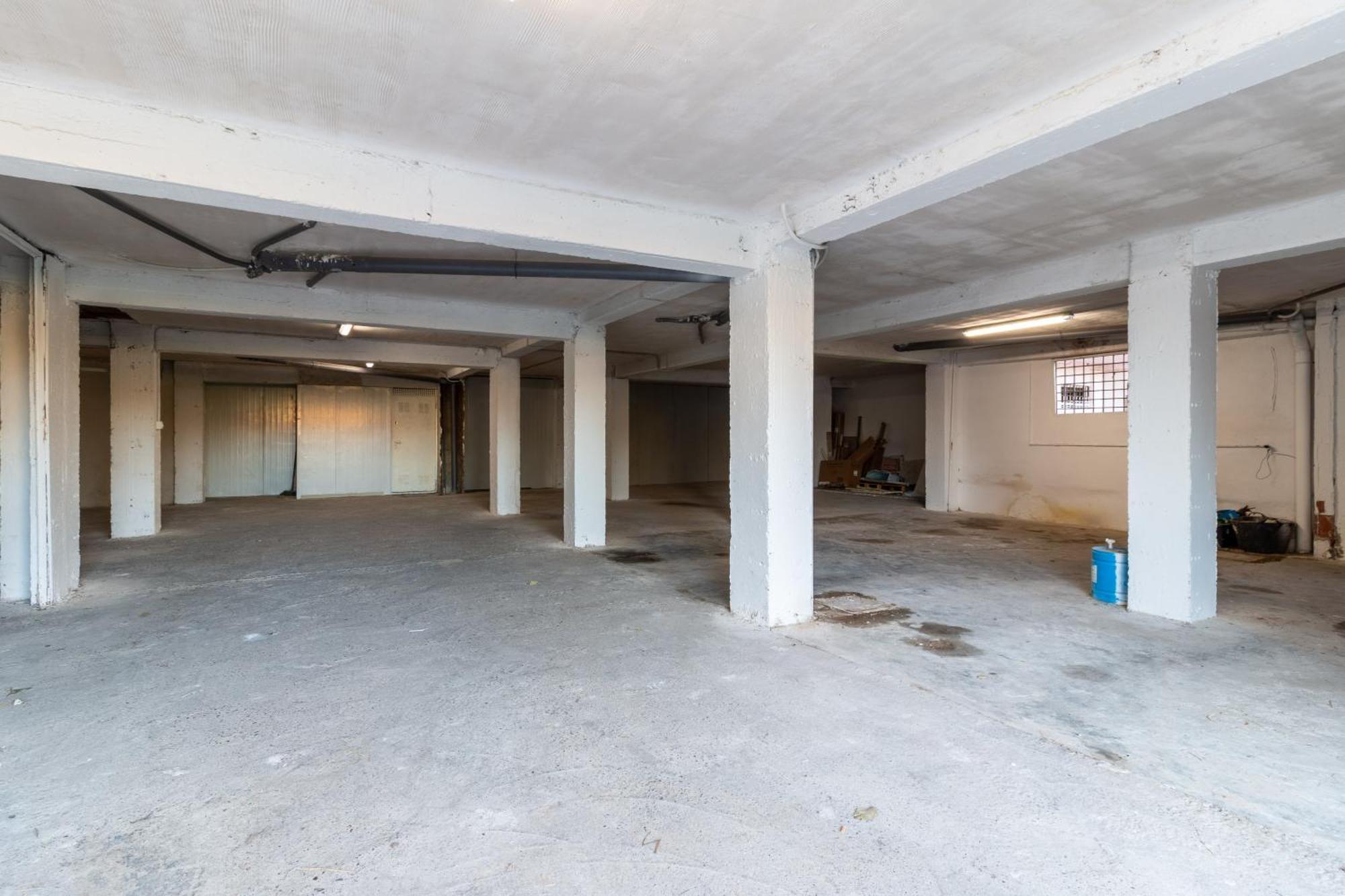 San Rafael 4- Parking Gratuito Leilighet Córdoba Eksteriør bilde